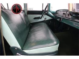 1958 AMC Wagon (CC-2072383) for sale in Statesville, North Carolina