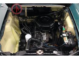 1958 AMC Wagon (CC-2072383) for sale in Statesville, North Carolina