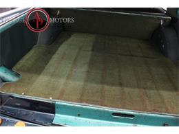 1958 AMC Wagon (CC-2072383) for sale in Statesville, North Carolina