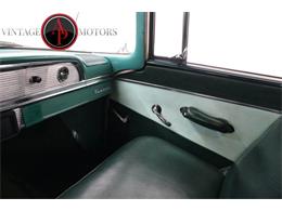 1958 AMC Wagon (CC-2072383) for sale in Statesville, North Carolina