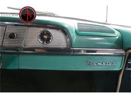 1958 AMC Wagon (CC-2072383) for sale in Statesville, North Carolina