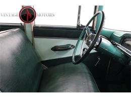 1958 AMC Wagon (CC-2072383) for sale in Statesville, North Carolina