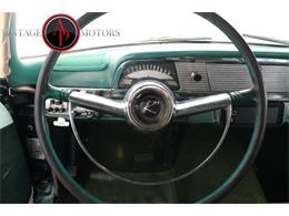 1958 AMC Wagon (CC-2072383) for sale in Statesville, North Carolina