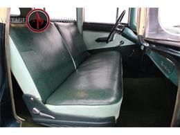 1958 AMC Wagon (CC-2072383) for sale in Statesville, North Carolina