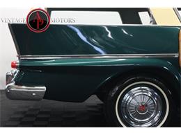 1958 AMC Wagon (CC-2072383) for sale in Statesville, North Carolina