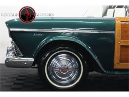 1958 AMC Wagon (CC-2072383) for sale in Statesville, North Carolina