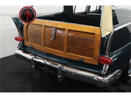 1958 AMC Wagon (CC-2072383) for sale in Statesville, North Carolina