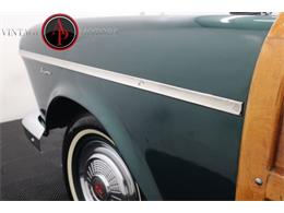 1958 AMC Wagon (CC-2072383) for sale in Statesville, North Carolina