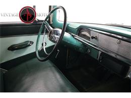 1958 AMC Wagon (CC-2072383) for sale in Statesville, North Carolina