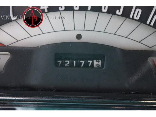 1958 AMC Wagon (CC-2072383) for sale in Statesville, North Carolina