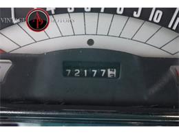 1958 AMC Wagon (CC-2072383) for sale in Statesville, North Carolina