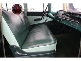 1958 AMC Wagon (CC-2072383) for sale in Statesville, North Carolina