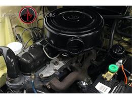 1958 AMC Wagon (CC-2072383) for sale in Statesville, North Carolina