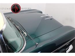 1958 AMC Wagon (CC-2072383) for sale in Statesville, North Carolina