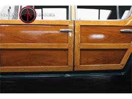 1958 AMC Wagon (CC-2072383) for sale in Statesville, North Carolina