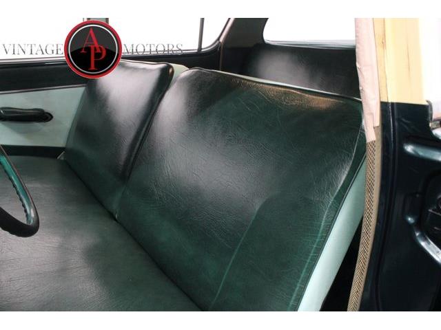 1958 AMC Wagon (CC-2072383) for sale in Statesville, North Carolina