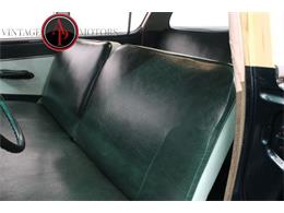 1958 AMC Wagon (CC-2072383) for sale in Statesville, North Carolina