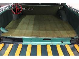 1958 AMC Wagon (CC-2072383) for sale in Statesville, North Carolina
