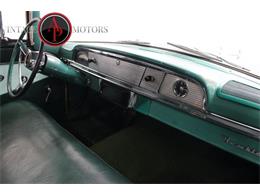 1958 AMC Wagon (CC-2072383) for sale in Statesville, North Carolina