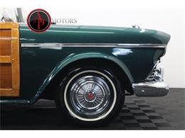 1958 AMC Wagon (CC-2072383) for sale in Statesville, North Carolina