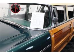 1958 AMC Wagon (CC-2072383) for sale in Statesville, North Carolina