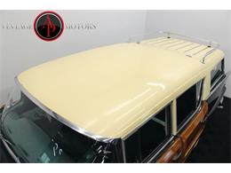 1958 AMC Wagon (CC-2072383) for sale in Statesville, North Carolina