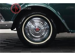 1958 AMC Wagon (CC-2072383) for sale in Statesville, North Carolina