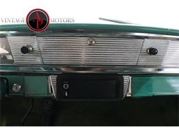 1958 AMC Wagon (CC-2072383) for sale in Statesville, North Carolina