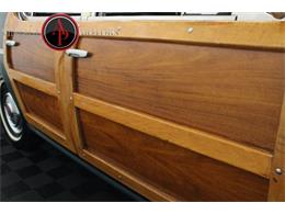1958 AMC Wagon (CC-2072383) for sale in Statesville, North Carolina
