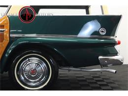 1958 AMC Wagon (CC-2072383) for sale in Statesville, North Carolina