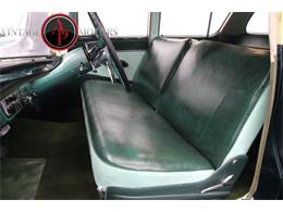 1958 AMC Wagon (CC-2072383) for sale in Statesville, North Carolina