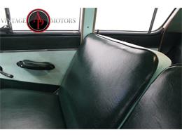 1958 AMC Wagon (CC-2072383) for sale in Statesville, North Carolina