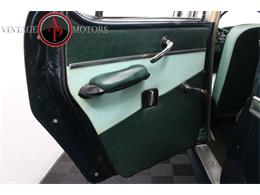 1958 AMC Wagon (CC-2072383) for sale in Statesville, North Carolina