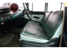 1958 AMC Wagon (CC-2072383) for sale in Statesville, North Carolina