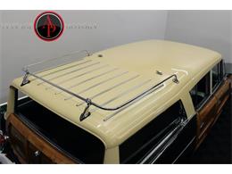 1958 AMC Wagon (CC-2072383) for sale in Statesville, North Carolina