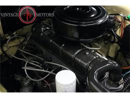 1958 AMC Wagon (CC-2072383) for sale in Statesville, North Carolina