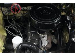 1958 AMC Wagon (CC-2072383) for sale in Statesville, North Carolina