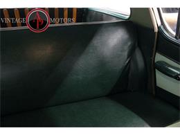 1958 AMC Wagon (CC-2072383) for sale in Statesville, North Carolina