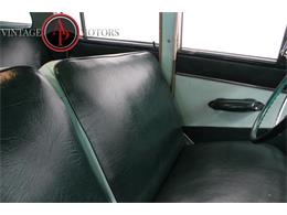 1958 AMC Wagon (CC-2072383) for sale in Statesville, North Carolina
