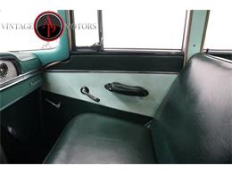 1958 AMC Wagon (CC-2072383) for sale in Statesville, North Carolina