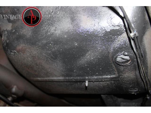 1958 AMC Wagon (CC-2072383) for sale in Statesville, North Carolina