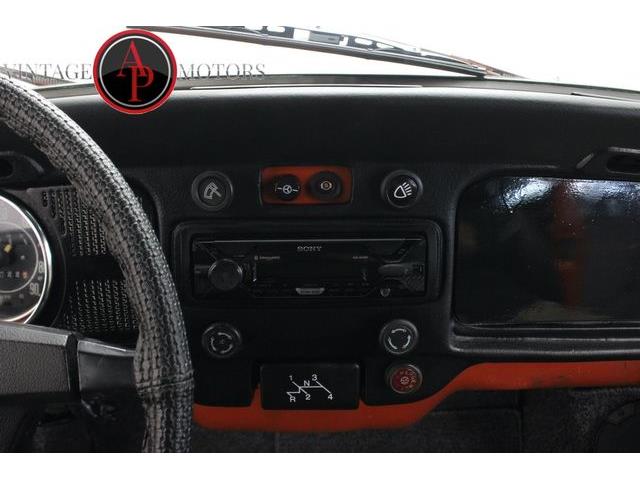 1972 Volkswagen Beetle (CC-2072384) for sale in Statesville, North Carolina