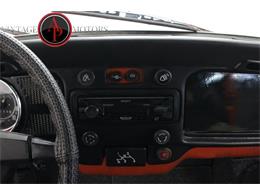 1972 Volkswagen Beetle (CC-2072384) for sale in Statesville, North Carolina