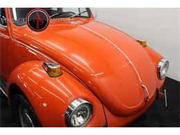 1972 Volkswagen Beetle (CC-2072384) for sale in Statesville, North Carolina