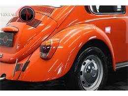 1972 Volkswagen Beetle (CC-2072384) for sale in Statesville, North Carolina
