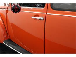 1972 Volkswagen Beetle (CC-2072384) for sale in Statesville, North Carolina