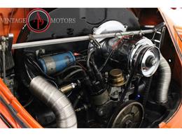 1972 Volkswagen Beetle (CC-2072384) for sale in Statesville, North Carolina