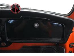 1972 Volkswagen Beetle (CC-2072384) for sale in Statesville, North Carolina