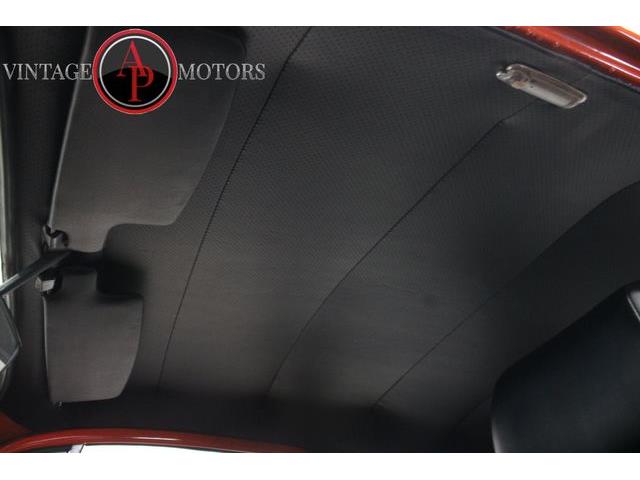 1972 Volkswagen Beetle (CC-2072384) for sale in Statesville, North Carolina