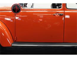 1972 Volkswagen Beetle (CC-2072384) for sale in Statesville, North Carolina